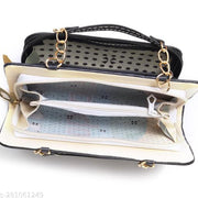 hand purse,new style purse,hand clutches,stylish purse