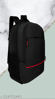 Mens Backpacks New Men 's Unisex Woman Backpacks / Men' S Bags / Men 's School Backpacks / Men' S Backpacks / Waterproof Bags / Bags