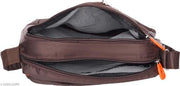 UNISEX Stylish Water Proof Sling bag