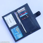 Womens Fashionable party and wedding Purse Clutch