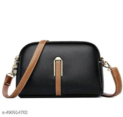 sling bag for girls