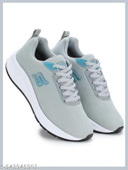 STYLISH SPORTS TRENDY SHOES FOR MEN'S