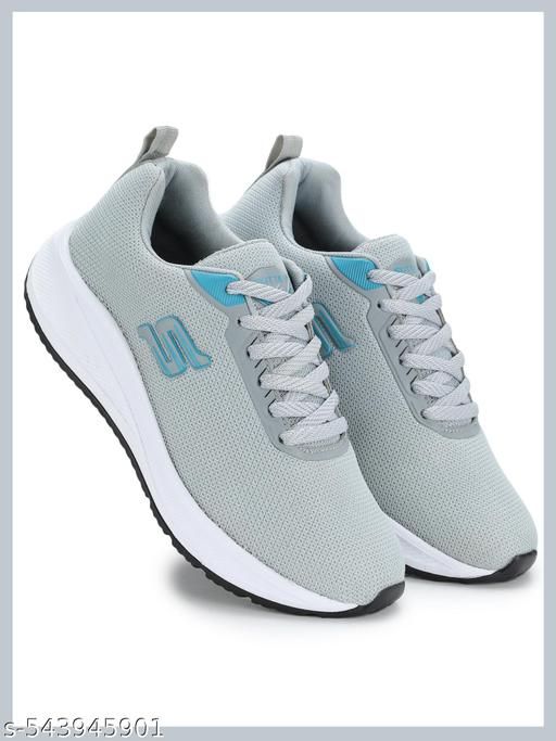 STYLISH SPORTS TRENDY SHOES FOR MEN'S