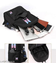 BTS BAG