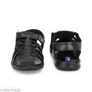 1003c-black