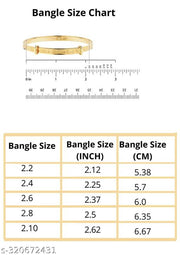 GC premium jewellery Women's Silver Pearl Bracelet Watch | Pearl Diamond Bracelets Watch For Girl And Women