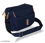 Unisex Crossbody Bag | Polyester Messenger Bag | One Side Bag | Sling Bag For Men And Women | Travel Bag For Daliy Use Product | Sling Bag | Cross Bag | Side Bag