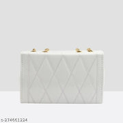 Sling bags for Women and girls