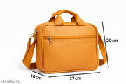 SonyBags sling bag