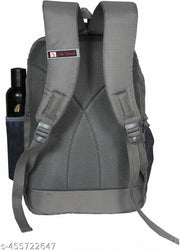 Casual school bags Waterproof School Bag Waterproof Backpack