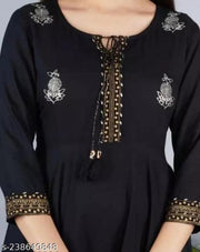 Black border shivay handicrafts