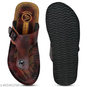 ALKRO SLIPPERS / SLIPPERS / SERUPPU / MENS SLIPPERS /FLIP FLOPS/ FLIP FLOPS FOR MEN