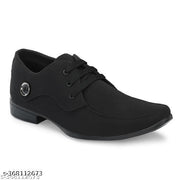 Aadab Trendy Men Formal Shoes
