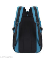 stylish collage Backpake for girls boys or mans woman kid schools bag pack and officel bags all tipes bags