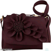 New Slingbag For Women