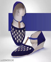 Classy Women Heels
