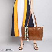 Women Handbags