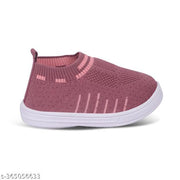 Kids chu chu music shoes