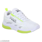 JOOTIYAPA PREMIUM TRENDY SPORTS SHOES FOR MEN