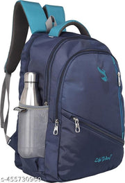 Laptop Bags For Men and Women | Waterproof Backpack | Travel Backpack