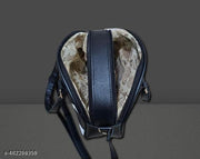 Sling Bag for girls