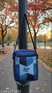 storage bag