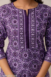 Vibrant Mustard: Fresh & Trendy Short Kurti Styles || Short Kurta For Women || Office Wear Kurta || Short Kurti ||