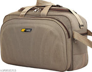 Duffel Bag For Men & Women