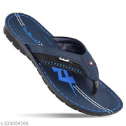 Walkaroo Man sandals Lightweight,comfortable,partywear,daily use,stylish