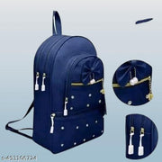 WOMEN STYLISH