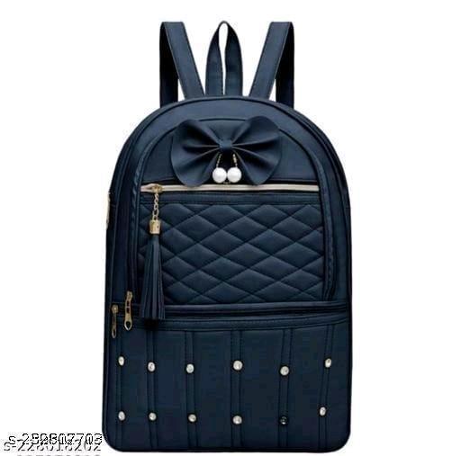 New Girls Backpack