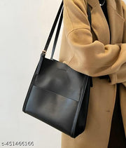 Handbag for women  | Tote bag | College Casuals | Trendy Handbags | Handbags under 300 | Bags | Casual Handbags | Spacious Handbags | Office bag