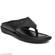 MOSHTO MEN SLIPPER SANDAL FOR MEN