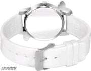 BEST COMBO WATCHES FOR KIDS