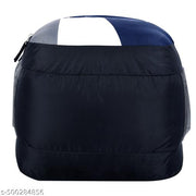 Unisex |Travel, Office, School Backpack