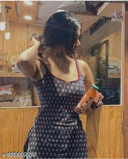 kurti tops for girls | top for women | Daily Wear Kurti for Women | Trending Kurti | Soft Cotton Kurti | Floral Kurti | Block Print Kurti | Jaipuri Print Kurti | Straight Fit Kurti | Office Wear | Short Kurti | Women Kurti | Girls Kurti | Cotton Kurti