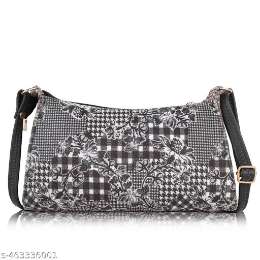 Sling Bags for women and girls latest design