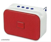 Multi-Color Mesh Bluetooth Sound Device M412SP