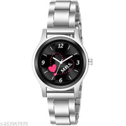 Skylark Couple Watches Couple watches for lovers couple watches for wedding couple watches for lovers hubby and wife Analog Watch - For Men & Women