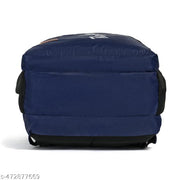 Backpacks New Men 's Unisex Woman Backpacks / Men' S Bags / Men 's School Backpacks / Men' S Backpacks / Waterproof Bags / Bags