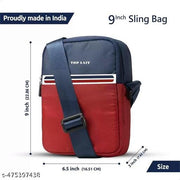 Elegant Stylish Women Slingbags