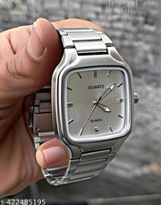 Fancy Men Analog Watches