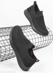 Face light weight flynet shoe:: Stylish sports shoe:: Running shoe:: Walking shoe for men:: sneakers shoe for men:: meesho men sports shoe for men:: flynet shoe:: gym shoe for men
