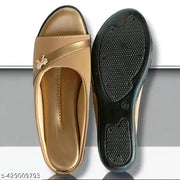 Xunique Flats Sandel |Festival| Casual sandal | Comfort Sandal | Active Sandal |sandal for women| stylish sandal for women| comfort sandal for women