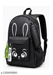 Fashion Backpack for Girls Women Backpack College Bag for Girls Stylish Backpack for Women Stylish Latest Pack of 1PC