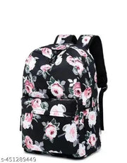 Girls bags ||Girls college bags || Girls school bags || Girls Tuition bags || Girls Office || Casual Backpacks for Women // Stylish And Trendy Backpack || Water Resistant and Lightweight Bags