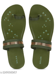 Paragon Women Everyday Sandals | Latest Style | Comfortable Cushioned Sole for Daily Outdoor Use