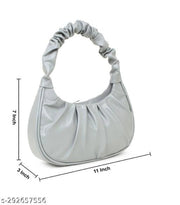 Casual Classic Shoulder Trendy Fashionable Daytrip handbag For Women