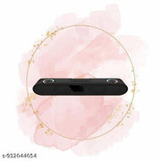 Portable Bluetooth Speaker, 16 Watts, Upto 8h Backup, Dual Drivers + Dual Passive Radiators, Call Function, Bluetooth v5.3 | USB | mSD| AUX, TWS, RGB LED