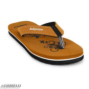 Women's Comfortable Trending Stylish Slippers And Flipflop Slippers Flip Flops
